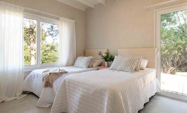 Venta Casa Costa Esmeralda Marítimo III