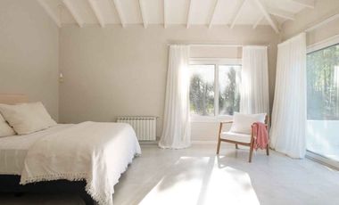 Venta Casa Costa Esmeralda Marítimo III