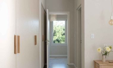 Venta Casa Costa Esmeralda Marítimo III