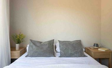 Venta Casa Costa Esmeralda Marítimo III