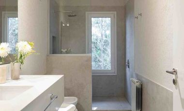 Venta Casa Costa Esmeralda Marítimo III