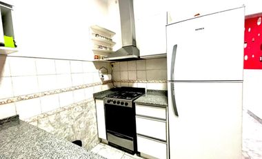 Venta Casa 4 ambientes en Quilmes Oeste