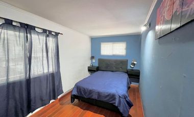 Venta Casa 4 ambientes en Quilmes Oeste