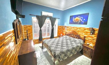 Venta Casa 4 ambientes en Quilmes Oeste