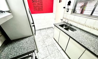 Venta Casa 4 ambientes en Quilmes Oeste