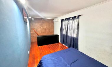 Venta Casa 4 ambientes en Quilmes Oeste