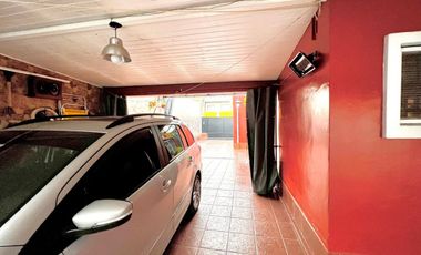 Venta Casa 4 ambientes en Quilmes Oeste