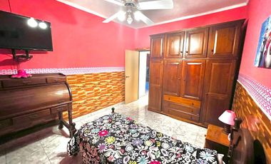 Venta Casa 4 ambientes en Quilmes Oeste