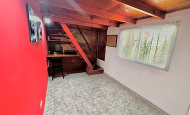 Venta Casa 4 ambientes en Quilmes Oeste