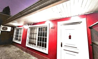 Venta Casa 4 ambientes en Quilmes Oeste