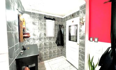 Venta Casa 4 ambientes en Quilmes Oeste