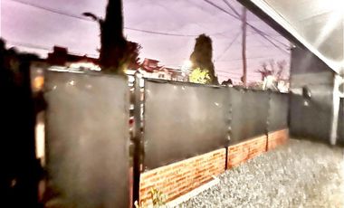 Venta Casa 4 ambientes en Quilmes Oeste