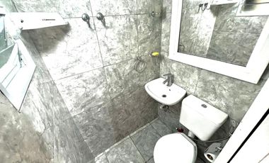 Venta Casa 4 ambientes en Quilmes Oeste