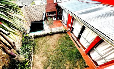 Venta Casa 4 ambientes en Quilmes Oeste