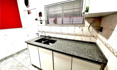 Venta Casa 4 ambientes en Quilmes Oeste