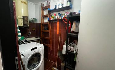 Venta Casa 4 ambientes en Quilmes Oeste