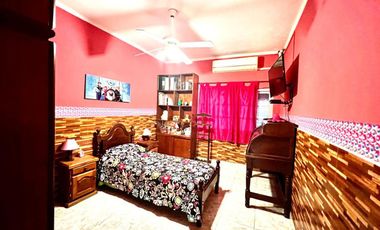Venta Casa 4 ambientes en Quilmes Oeste