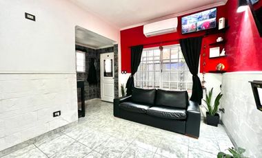 Venta Casa 4 ambientes en Quilmes Oeste