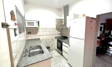 Venta Casa 4 ambientes en Quilmes Oeste