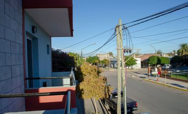 VENTA DE DEPARTAMENTO  ALLEN