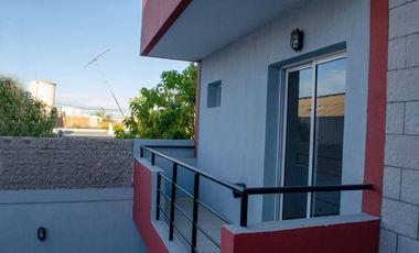 VENTA DE DEPARTAMENTO  ALLEN