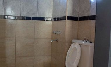 VENTA DE DEPARTAMENTO  ALLEN