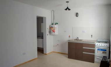 VENTA DE DEPARTAMENTO  ALLEN