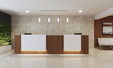 Departamento en venta c/ cochera en Lima