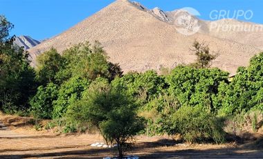 Casa en Venta en Calle porvenir