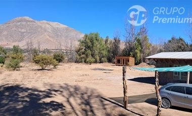 Casa en Venta en Calle porvenir