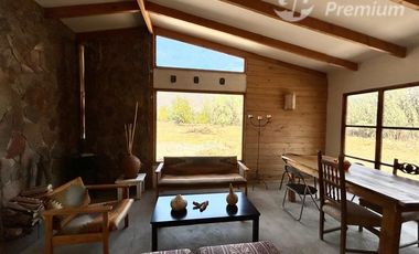 Casa en Venta en Calle porvenir