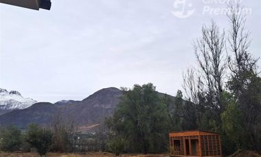 Casa en Venta en Calle porvenir