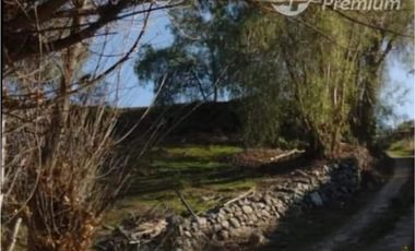 Casa en Venta en Calle porvenir