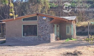 Casa en Venta en Calle porvenir