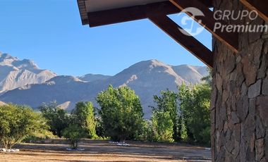 Casa en Venta en Calle porvenir