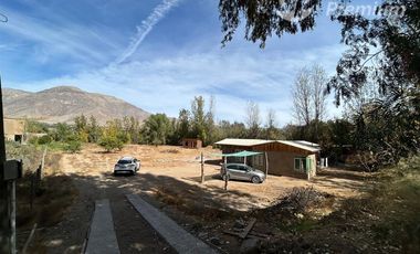 Casa en Venta en Calle porvenir