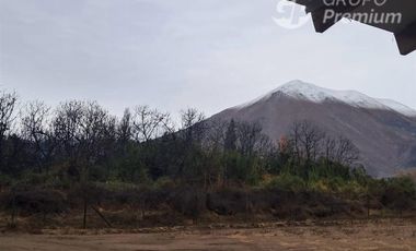 Casa en Venta en Calle porvenir