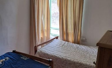 Casa en Venta en Calle porvenir