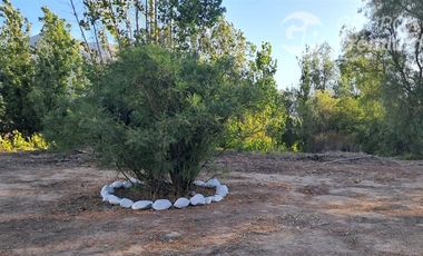 Casa en Venta en Calle porvenir