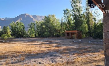 Casa en Venta en Calle porvenir