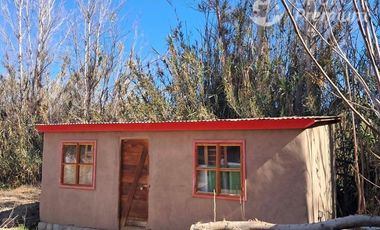 Casa en Venta en Calle porvenir