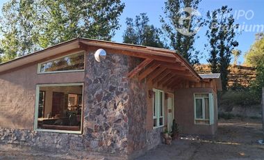 Casa en Venta en Calle porvenir