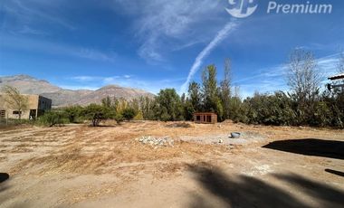 Casa en Venta en Calle porvenir