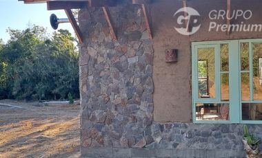 Casa en Venta en Calle porvenir