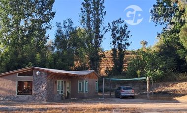 Casa en Venta en Calle porvenir