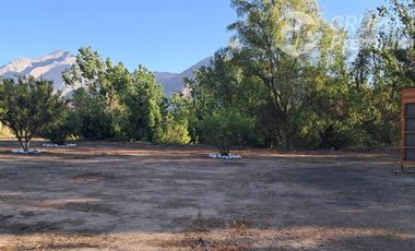 Casa en Venta en Calle porvenir