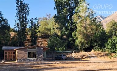 Casa en Venta en Calle porvenir