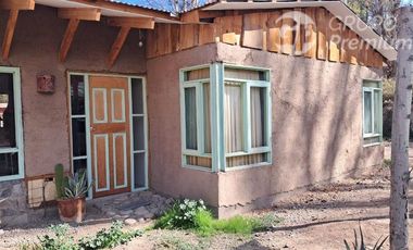 Casa en Venta en Calle porvenir