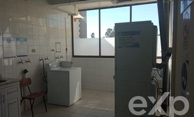 Departamento en Venta en Navío san Martin