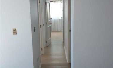 Departamento en Venta en Navío san Martin